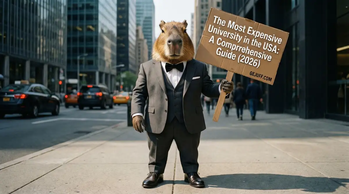 most-expensive-university-in-the-usa