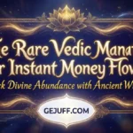 powerful-mantra-for-instant-money-flow