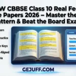 pw-cbse-class-10-real-feel-sample-papers-2026