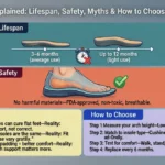 shoe-insoles-guide