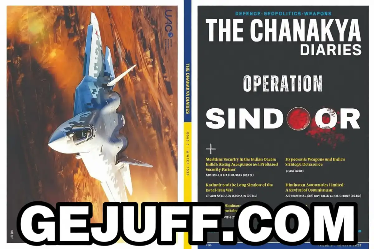 the-chanakya-diaries-winter-2026