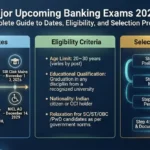 upcoming-banking-exams-2026