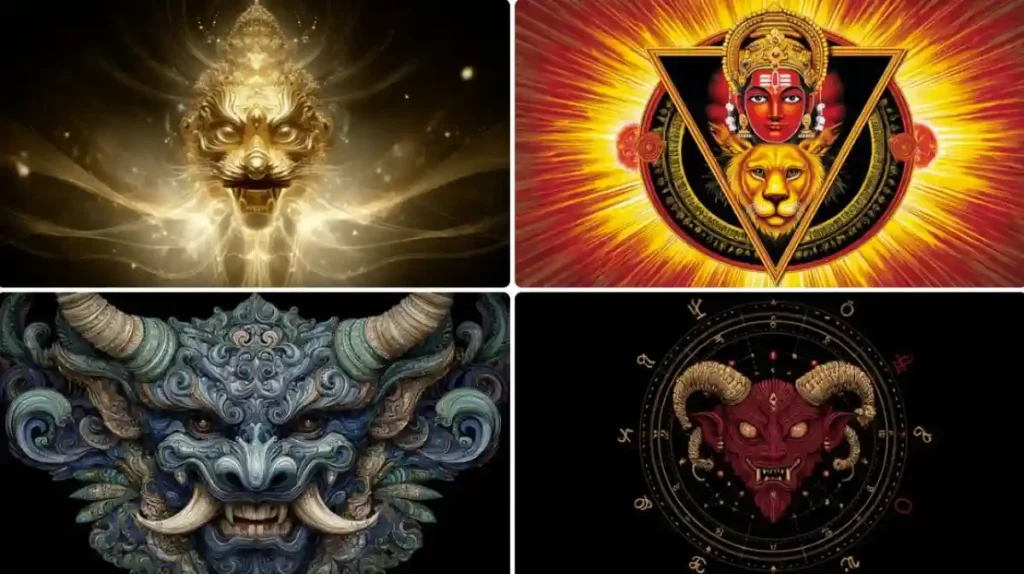 Yantra, Mantra or Tantra? Discover the Most Powerful Occult Remedies for Rahu–Ketu Dosha, Planetary Balance & Spiritual Energy