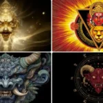 yantra-remedies-for-planetary-dosha