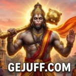 Hanuman Jayanti 2026