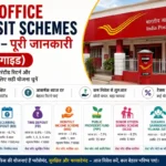 post-office-deposit-schemes-india-2026