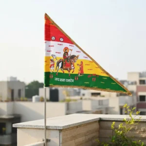 gejuff-ramdev-pir-flag-saffron-dhwaja-for-home-temple